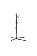 Forge Gt Xbyc 2153 Tamir Sehpası