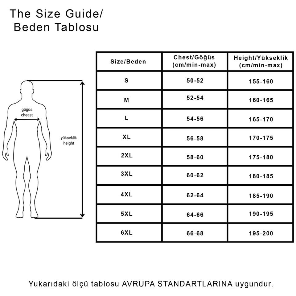 Forte Gt 2002000 Anatolia Deri Full Koruma Mevsimlik Motosiklet Montu Large Beden Siyah