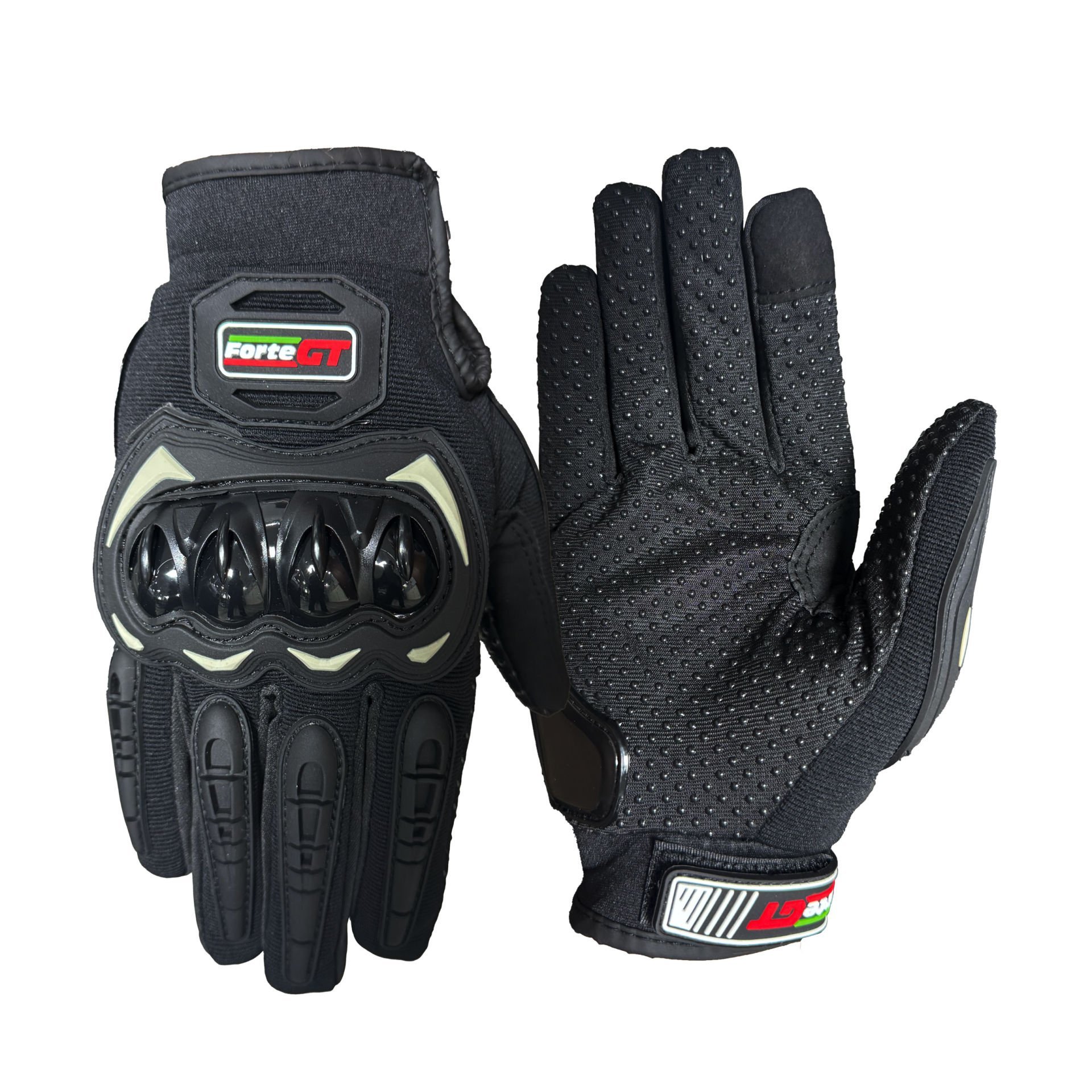 FORTE GT 10 PRO Eldiven L BEDEN