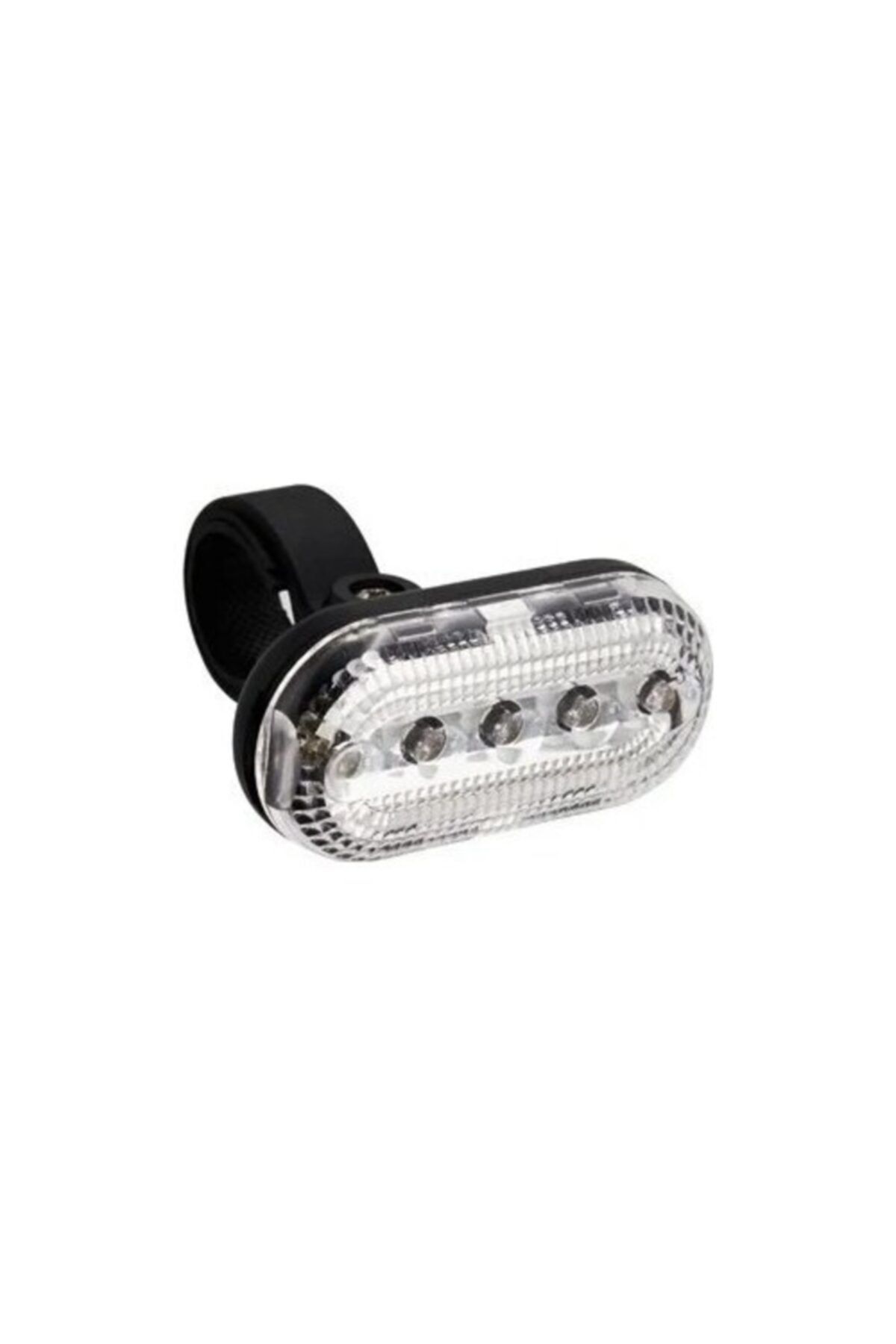 Doğa Dt-135br Ön Far Rengarenk Işık