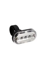 Doğa Dt-135br Ön Far Rengarenk Işık