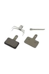 Balata B01s Resin  Metal