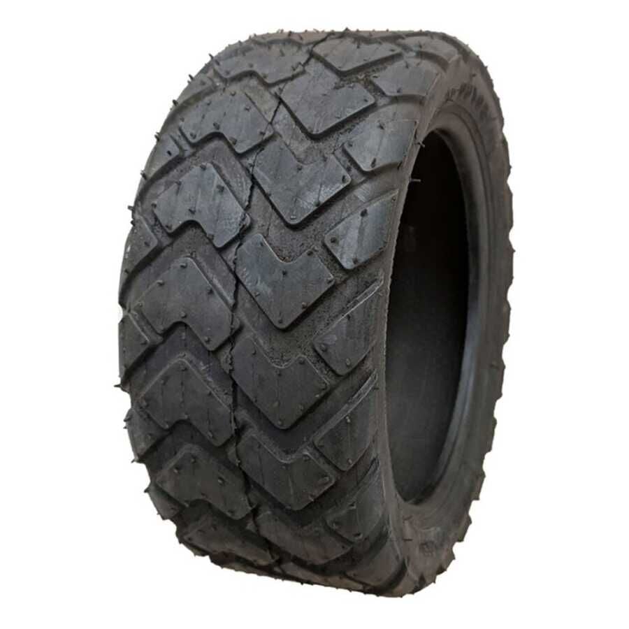 CHAOYANG - 80/60-6 Elektrikli Scooter Dış Lastiği (H-860) Tubeless