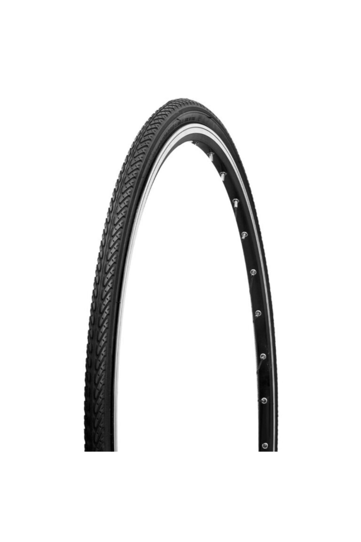 Duramax Dış Lastik 700x32c Cst