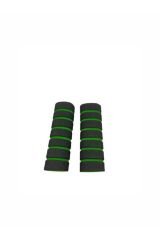 Bisiklet Elciği Seti 1 Çift