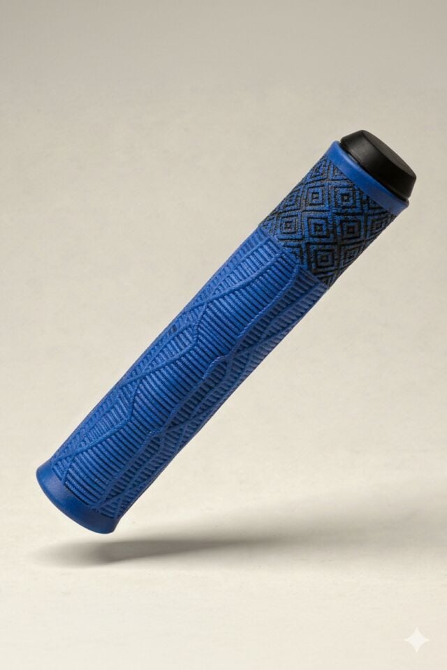 Asistan Drox GR170 MTB / BMX Uzun Bisiklet Elcik - 170mm