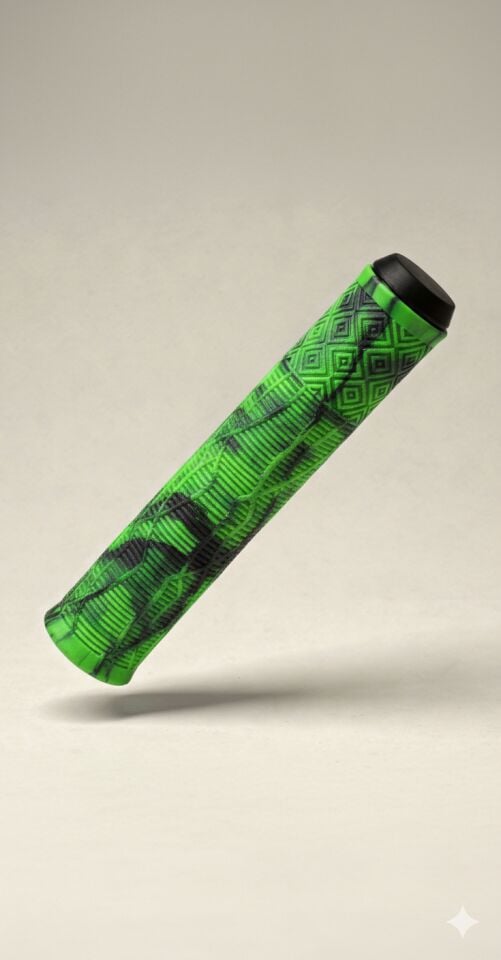 Asistan Drox GR170 MTB / BMX Uzun Bisiklet Elcik - 170mm