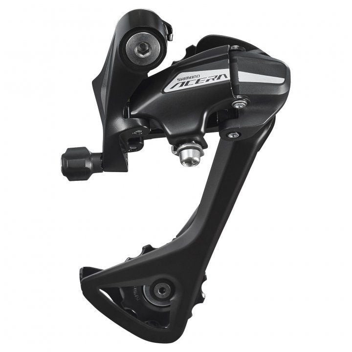 Shimano Acera RD-M3020 7/8v Sgs Arka Aktarıcı