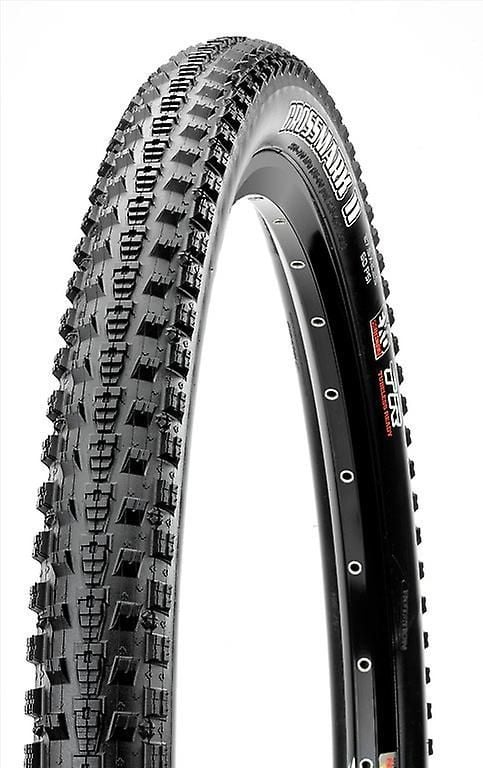 MAXXIS Dış Lastik MTB Crossmark II 29X2.25 Katlanır