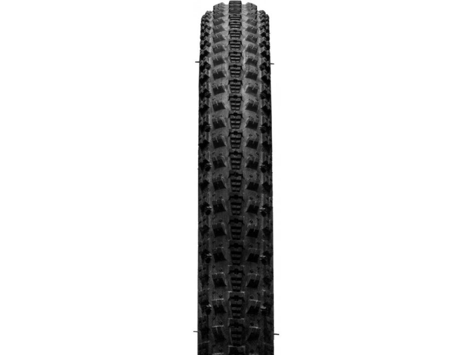MAXXIS Dış Lastik MTB Crossmark II 29X2.25 Katlanır