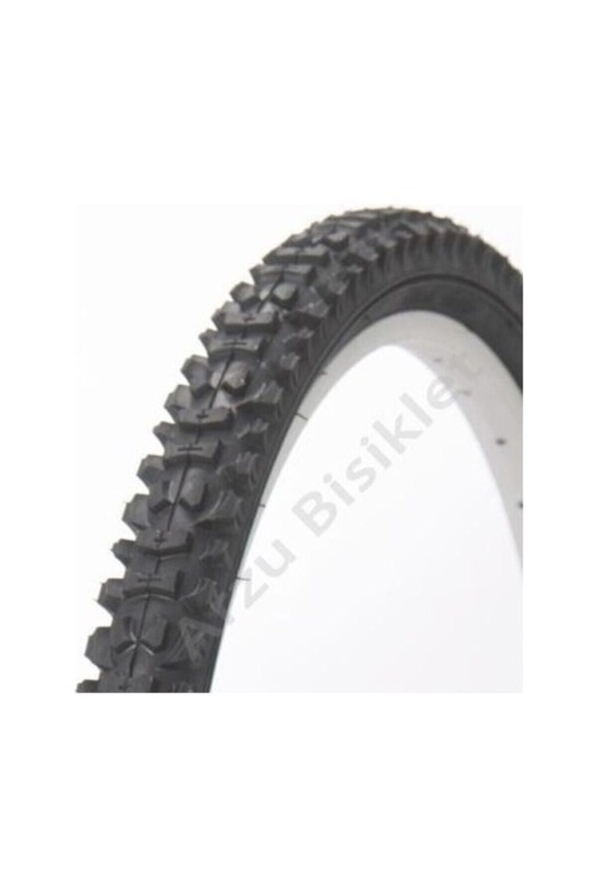 Bisiklet 24 X 1,95 Dış Lastik
