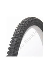 Kylın Bisiklet 24 X 1,95 Dış Lastik