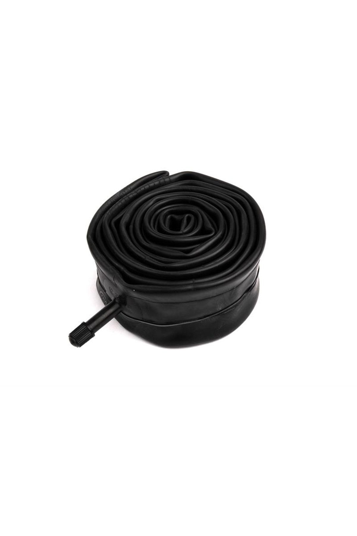 26 Jant Bisiklet Iç Lastik Av 26x1.90/2.125