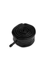 26 Jant Bisiklet Iç Lastik Av 26x1.90/2.125