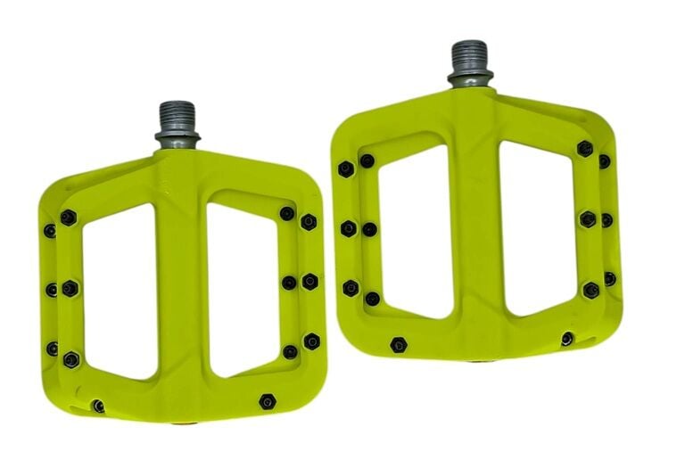 Asistan Drox PD 710 Rulmanlı Pedal