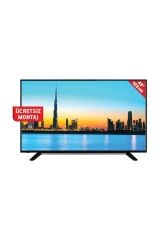 49LL2A63DT 49'' 124 Ekran Uydu Alıcılı Full HD Smart LED TV