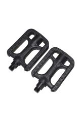 Bisiklet Bilyalı Pedal Takım