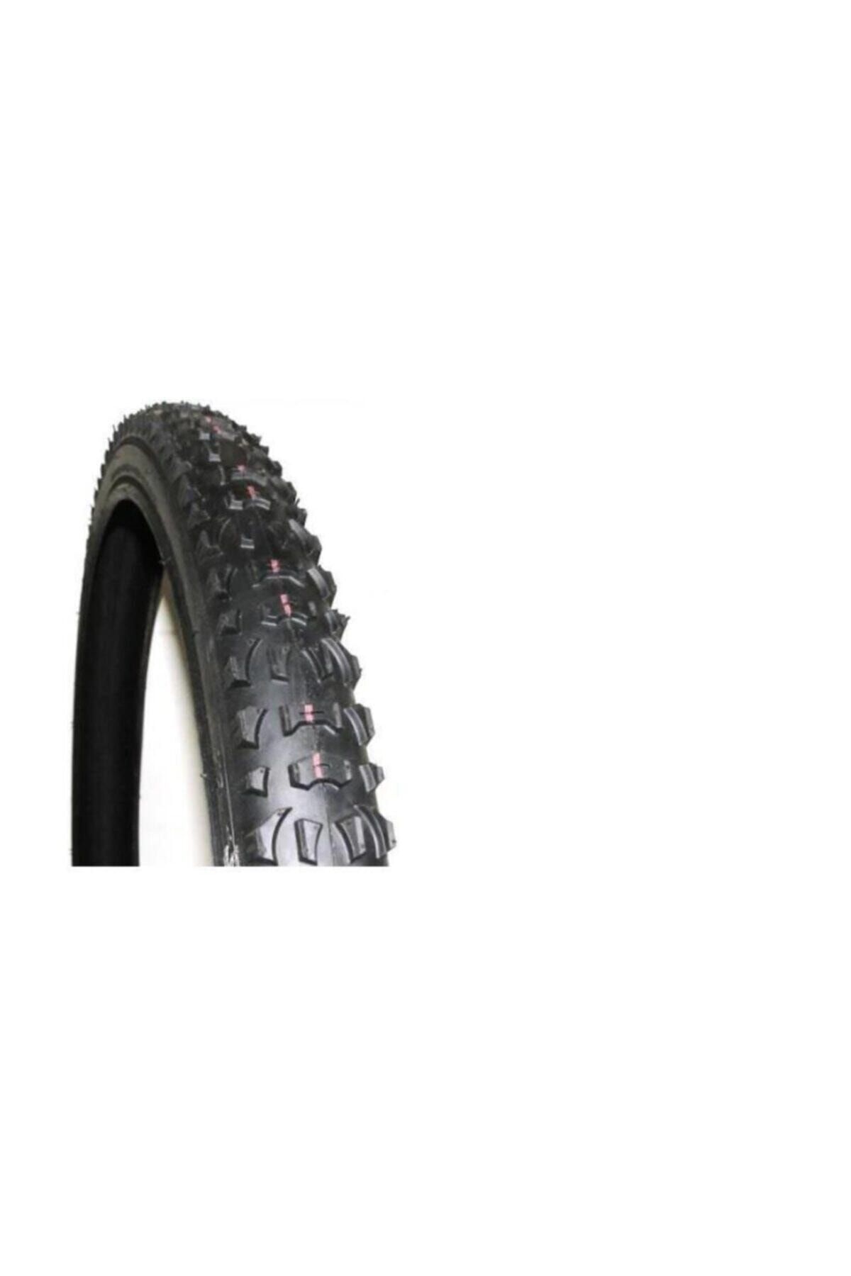 26 X 1,95 Bisiklet Dış Lastik Servis