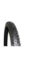 26 X 1,95 Bisiklet Dış Lastik Servis
