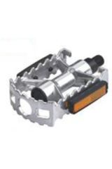 Mtb Pedal Bilyalı Dar Aluminyum