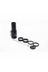Bisiklet Gidon Yükseltme Aparatı 117mm