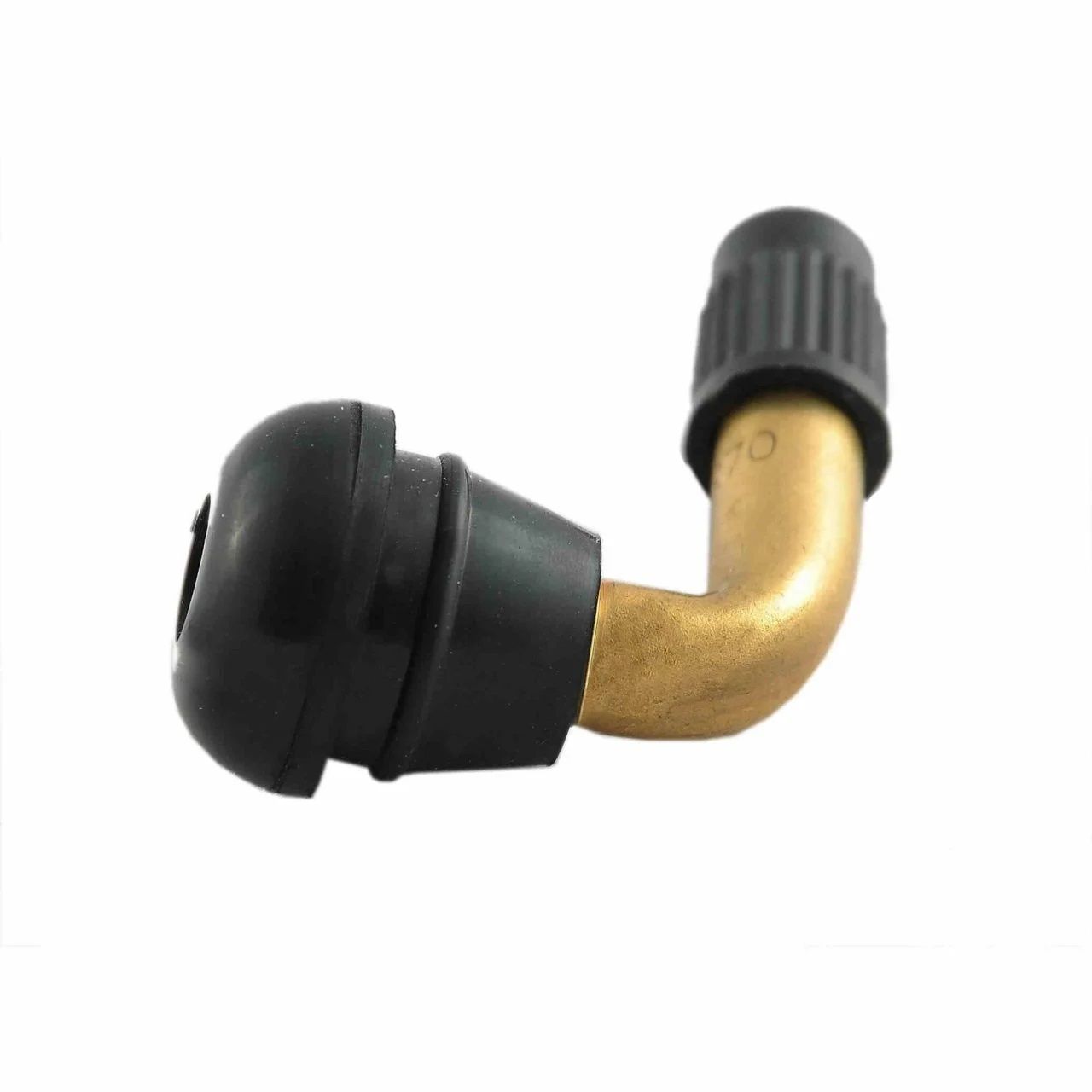 Eğri Dublex Sibop E Bike Modeli -Janta Geçiş Kısmı Küçük