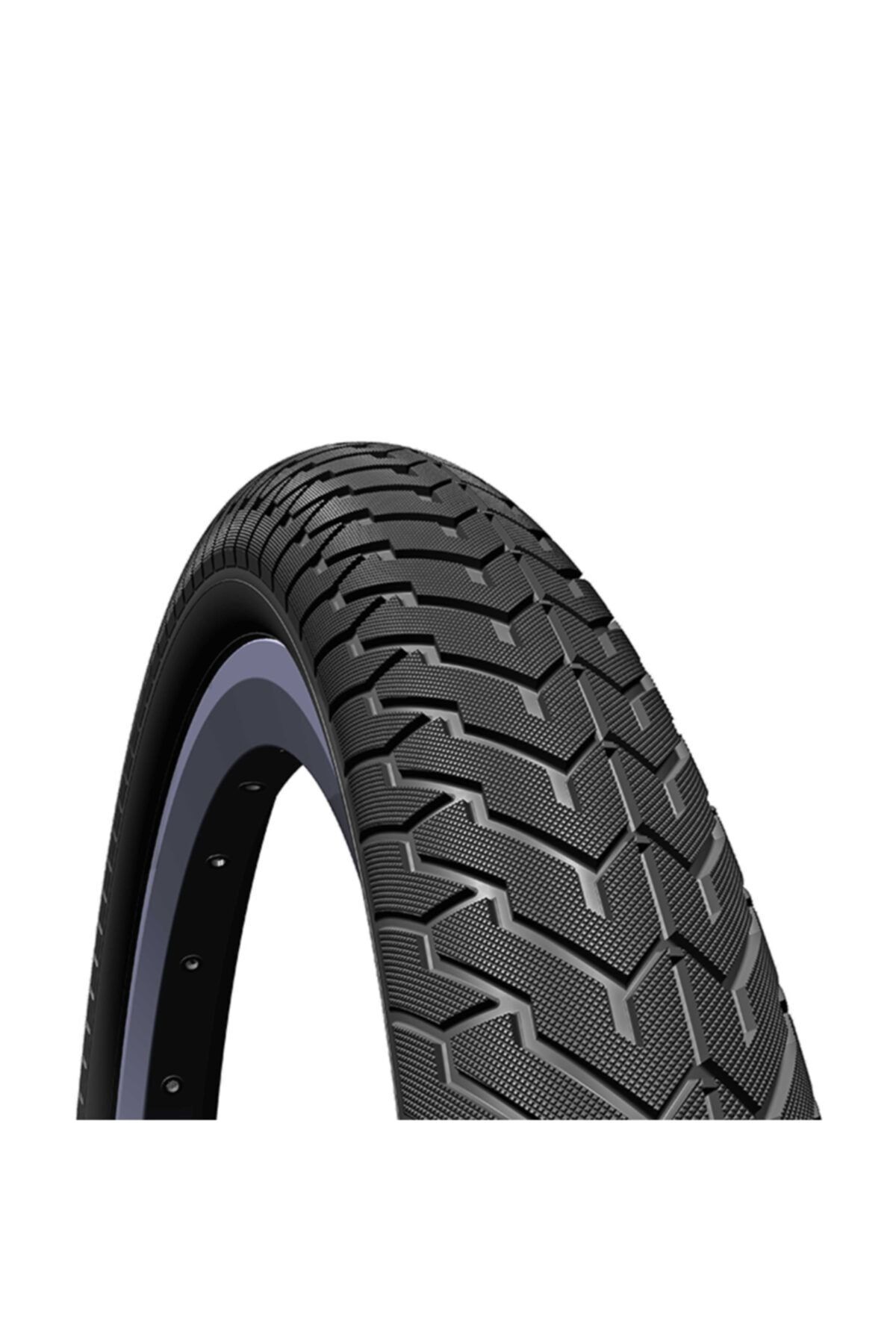 Zırra 20x2.25 Bmx Dış Lastik