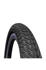 Zırra 20x2.25 Bmx Dış Lastik