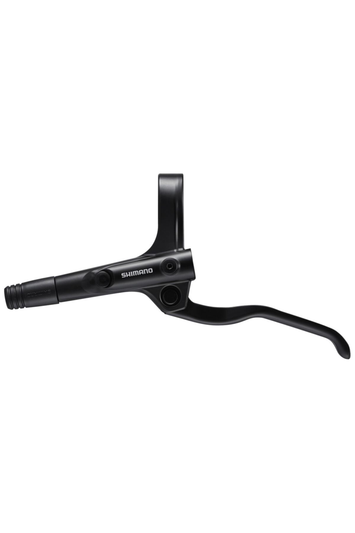 Shimano Bl-mt200 Bisiklet Sol Hidrolik Fren Kolu