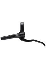Shimano Bl-mt200 Bisiklet Sol Hidrolik Fren Kolu