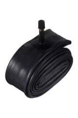 20” Bisiklet Iç Lastik