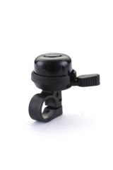 Bike Parts Lz-07 Bisiklet Zili Siyah Zil-102 | Hmr Bike | Zil-107