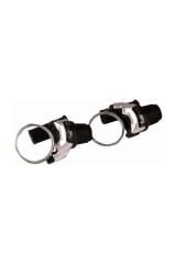 Vites Kolu 7 Grıpshıft Rs-43 Takım