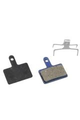 Bisiklet Disk Fren Balatası, Kaliper Balata Bp 10 - Sp 10 Model