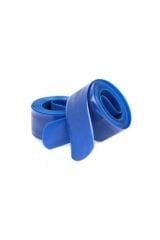 Iç Lastik Zırhı Ket 34mm Şehir - Dağ