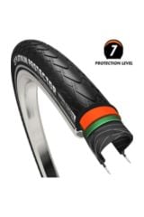 C1920 Platınum Protector 700x45 Dış Lastik (7level)