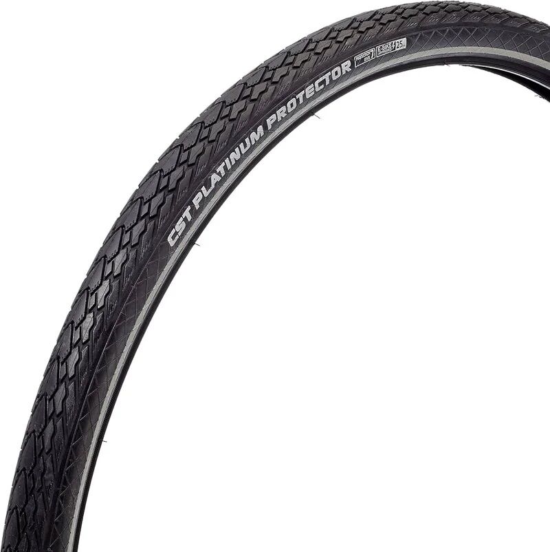 C1920 Platınum Protector 700x45 Dış Lastik (7level)