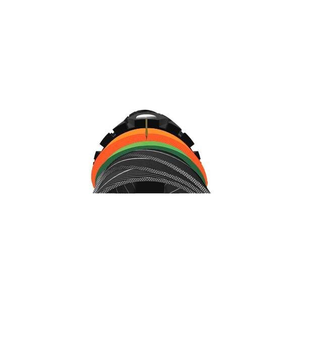 C1920 Platınum Protector 700x45 Dış Lastik (7level)