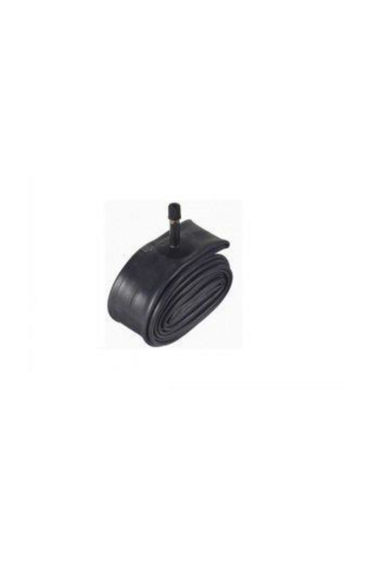 Iç Lastik 27.5x1.90-2.125 Av-sv 32mm Kalın Sibop