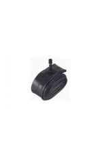 Iç Lastik 27.5x1.90-2.125 Av-sv 32mm Kalın Sibop