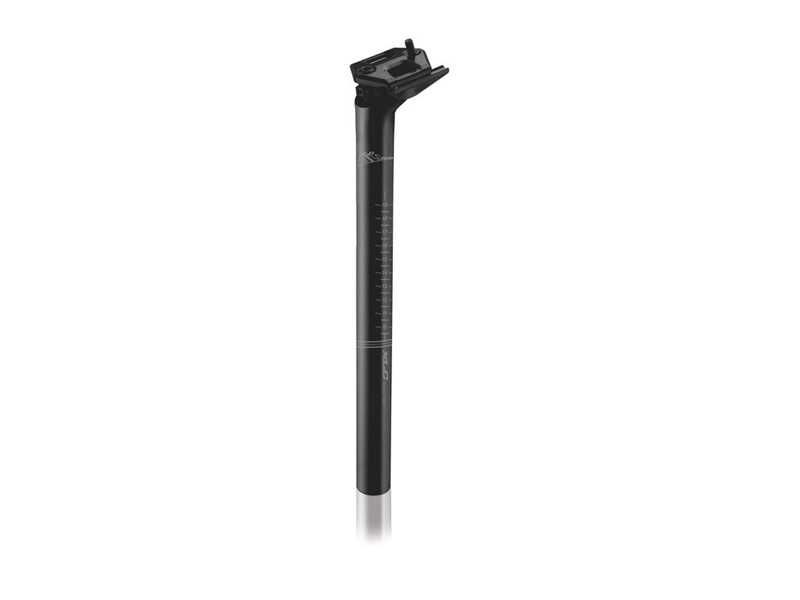 SELE BORUSU ALL RIDE SP-002 92995 27,2 MM 400 MM