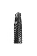 Dış Lastik Mtb 27.5x2.10 C1820