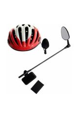 Xbyc 309 Bisiklet Kask Aynası