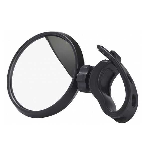 AYNA MR-K03 ( 360 ° DÖNEBİLİR, 20 ° AÇI AYARLANABİLİR )