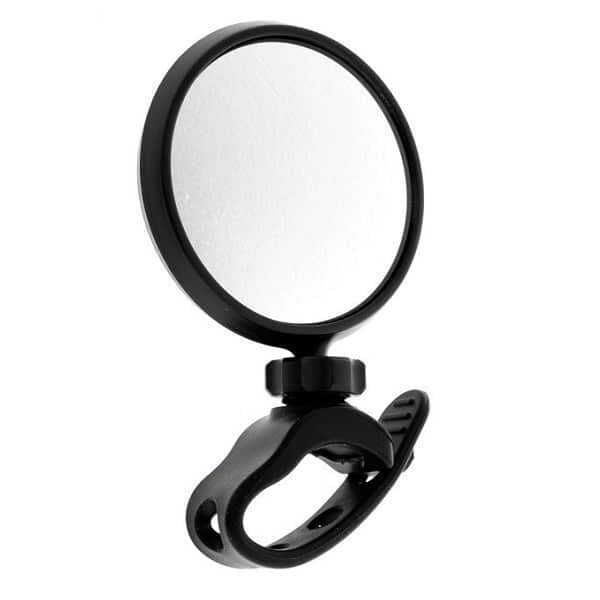AYNA MR-K03 ( 360 ° DÖNEBİLİR, 20 ° AÇI AYARLANABİLİR )