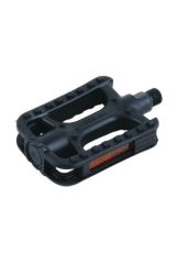 Plastik Bisiklet Pedal Seti