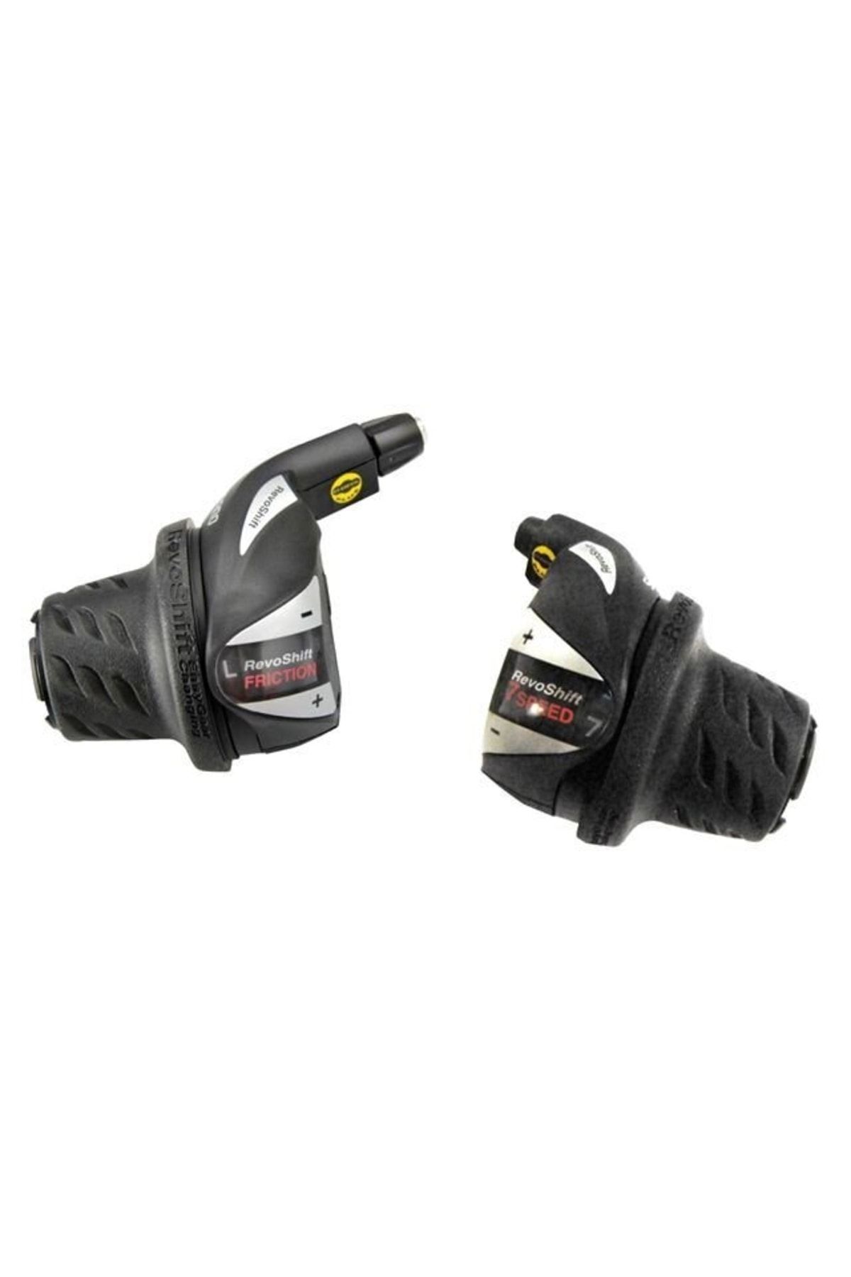 Rs-36 Revoshift 3x7v-bisiklet Vites Kolu
