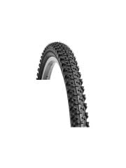 Trayal Dış Lastik 26X1,95