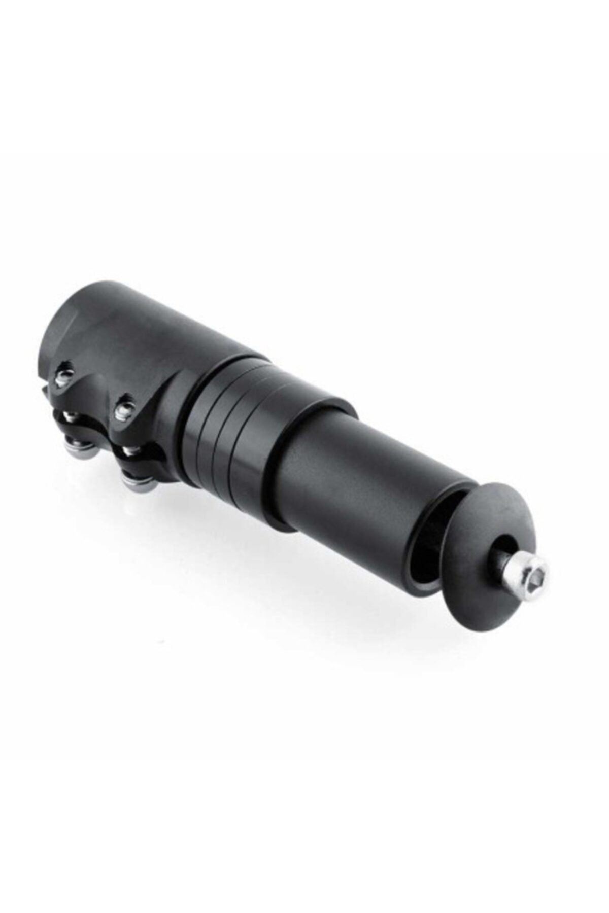 Gidon Yükseltme 99mm