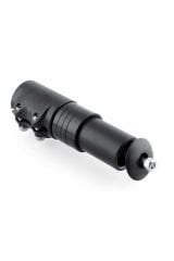 Gidon Yükseltme 99mm